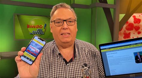 bingo niedersachsen online spielen